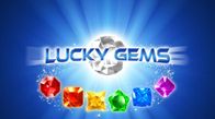 Lucky Gems Slot