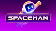 Spaceman