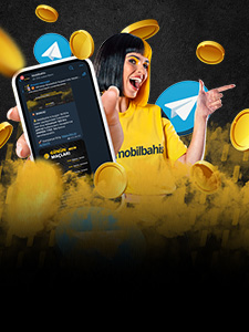 app-offers.promotions.image-alt-text