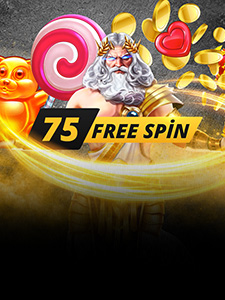 app-offers.promotions.image-alt-text