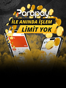 app-offers.promotions.image-alt-text